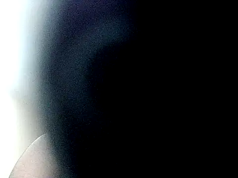 abhaypky online show from October 2025 08:04:01 PM