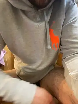 Snapshot of ExtraLotto chatting on January 2025 01:57:02 PM ExtraLotto online show from January 2025 01:57:02 PM