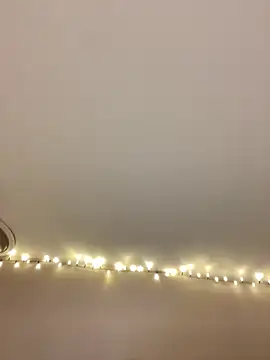 princesslola666 online show from January 2025 12:37:01 AM