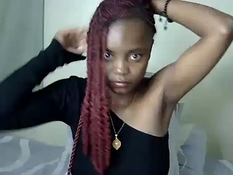 ebony liza online show from February 2025 03:53:01 AM