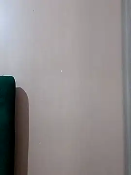 JemaimaPrincess online show from February 2025 03:58:02 AM