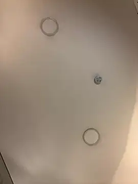 IrisBaker online show from November 2025 09:02:01 PM