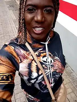 blackhotpartyts online show from December 2025 01:51:02 PM