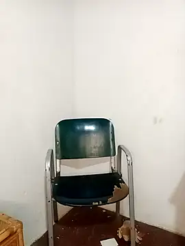 Snapshot of Mrdetonador chatting on October 2025 06:15:02 AM Mrdetonador online show from October 2025 06:15:02 AM