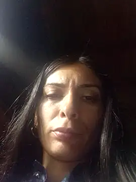 Snapshot of Chicavixy chatting on January 2025 11:32:01 PM Chicavixy online show from January 2025 11:32:01 PM