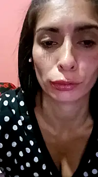 Snapshot of Chicavixy chatting on February 2025 03:10:02 AM Chicavixy online show from February 2025 03:10:02 AM