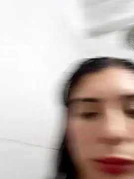 Snapshot of Chicavixy chatting on October 2025 09:15:01 PM Chicavixy online show from October 2025 09:15:01 PM