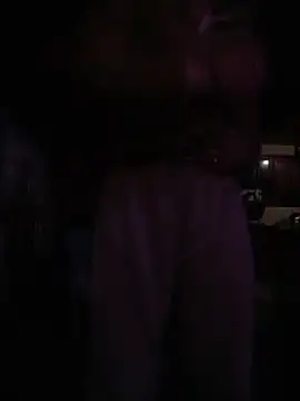 Snapshot of Chicavixy chatting on November 2025 11:59:01 PM Chicavixy online show from November 2025 11:59:01 PM