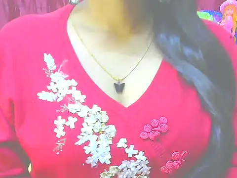 Snapshot of ishmita99 chatting on December 2024 11:46:01 AM ishmita99 online show from December 2024 11:46:01 AM