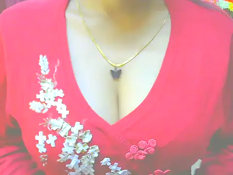 Snapshot of ishmita99 chatting on December 2024 02:02:01 PM ishmita99 online show from December 2024 02:02:01 PM