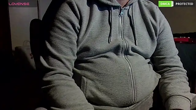 MultiOrgasmicLover online show from December 2024 07:42:02 PM