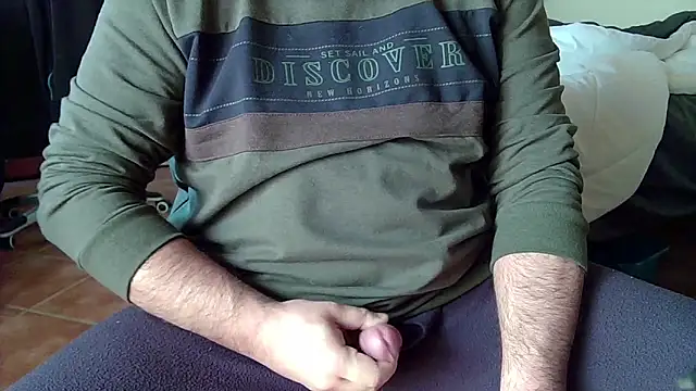 MultiOrgasmicLover online show from November 2025 10:59:02 AM