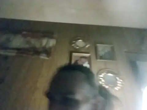 mebmeb24 online show from January 2025 12:35:01 PM