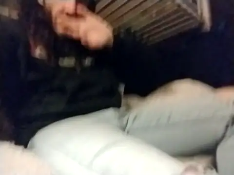 mebmeb24 online show from February 2025 12:32:01 PM