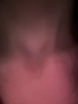 Alexandra duque online show from January 2025 12:05:02 AM
