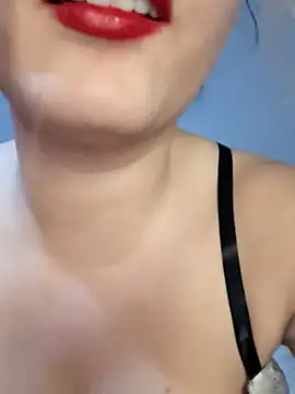 Snapshot of afrodizyak chatting on February 2025 07:17:02 PM afrodizyak online show from February 2025 07:17:02 PM