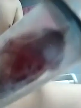 Efhesa6x online show from September 2025 04:50:02 PM