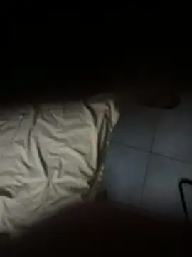 69johnny1 online show from March 2026 11:24:01 PM