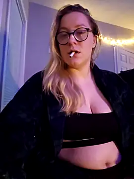 Paynted Lady online show from December 2025 09:38:01 AM