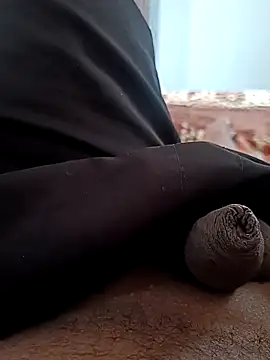 Snapshot of sat_1234 chatting on December 2024 03:51:02 AM sat 1234 online show from December 2024 03:51:02 AM