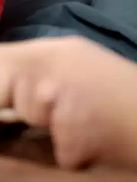 Snapshot of sat_1234 chatting on January 2025 04:22:02 PM sat 1234 online show from January 2025 04:22:02 PM