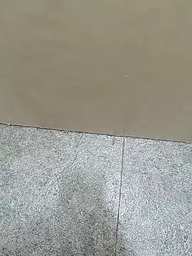 Snapshot of sat_1234 chatting on February 2025 02:07:01 AM sat 1234 online show from February 2025 02:07:01 AM