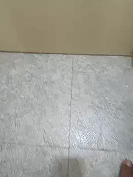 Snapshot of sat_1234 chatting on March 2025 01:05:01 AM sat 1234 online show from March 2025 01:05:01 AM