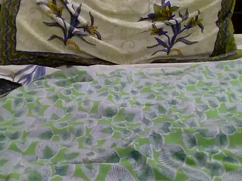 Snapshot of sat_1234 chatting on October 2025 05:30:02 PM sat 1234 online show from October 2025 05:30:02 PM