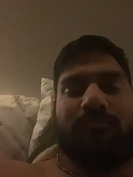 Snapshot of hard_dick011 chatting on March 2025 04:03:02 AM hard dick011 online show from March 2025 04:03:02 AM