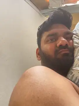 hard dick011 online show from January 2026 02:54:02 PM