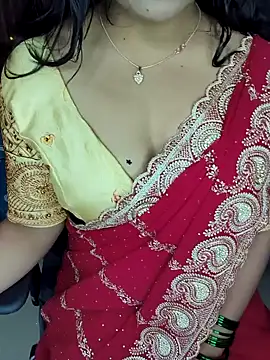 Snapshot of Tanvi-patil chatting on January 2025 07:10:01 AM Tanvi-patil online show from January 2025 07:10:01 AM