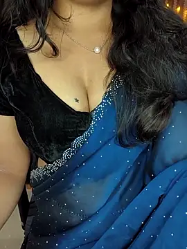 Snapshot of Tanvi-patil chatting on February 2025 03:09:02 PM Tanvi-patil online show from February 2025 03:09:02 PM