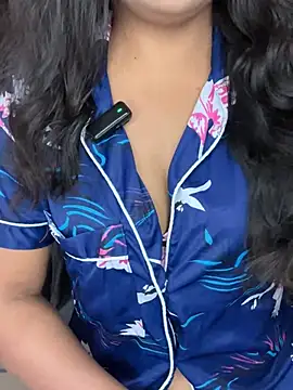 Snapshot of Tanvi-patil chatting on February 2025 05:35:01 PM Tanvi-patil online show from February 2025 05:35:01 PM