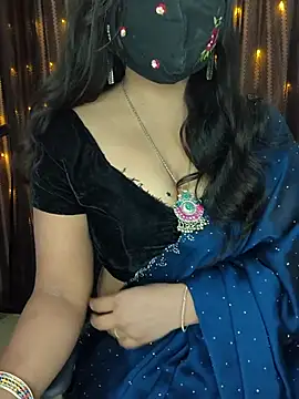 Snapshot of Tanvi-patil chatting on March 2025 03:40:01 PM Tanvi-patil online show from March 2025 03:40:01 PM