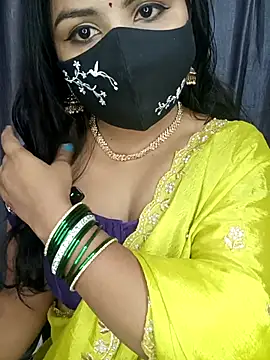 Snapshot of Tanvi-patil chatting on April 2026 09:34:02 AM Tanvi-patil online show from April 2026 09:34:02 AM