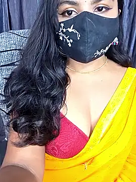 Snapshot of Tanvi-patil chatting on May 2026 07:21:02 PM Tanvi-patil online show from May 2026 07:21:02 PM