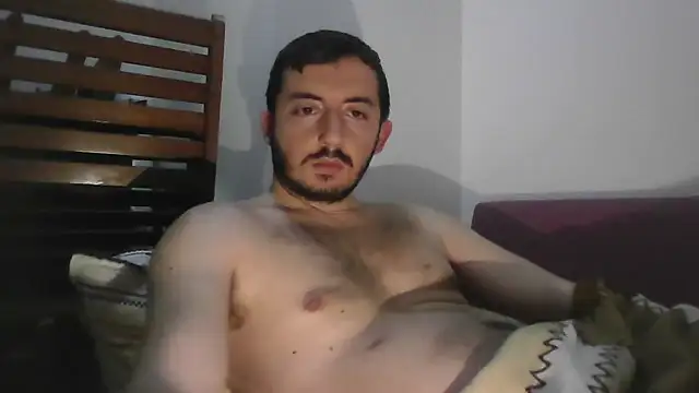 laynufff online show from December 2024 03:32:01 PM