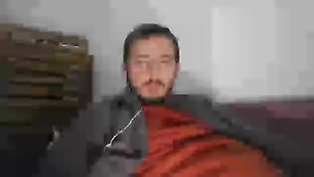 laynufff online show from December 2024 08:25:02 PM