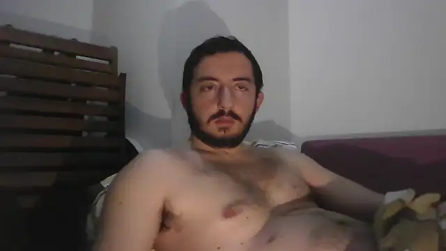 laynufff online show from December 2024 03:31:02 PM