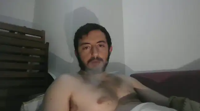 laynufff online show from December 2024 03:31:01 PM