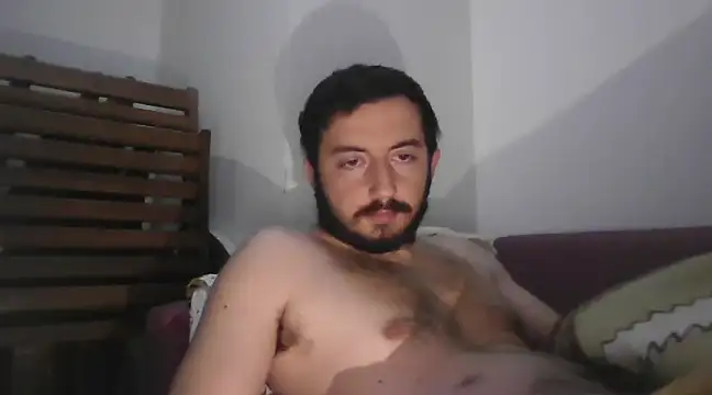 laynufff online show from January 2025 03:29:02 PM