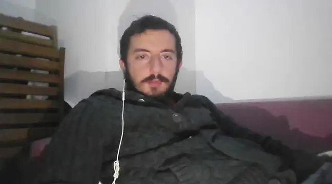 laynufff online show from January 2025 10:13:02 PM