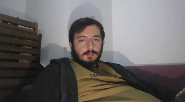 laynufff online show from January 2025 03:43:01 PM