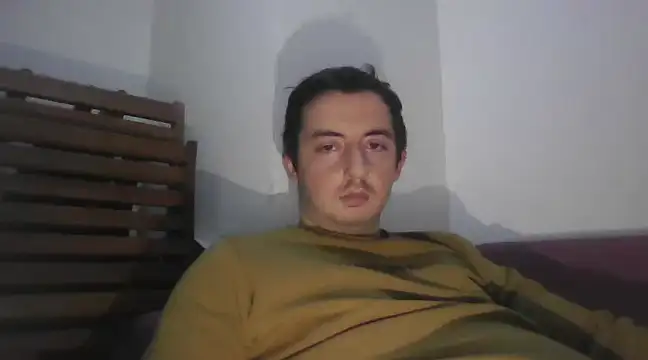 laynufff online show from January 2025 03:28:02 PM