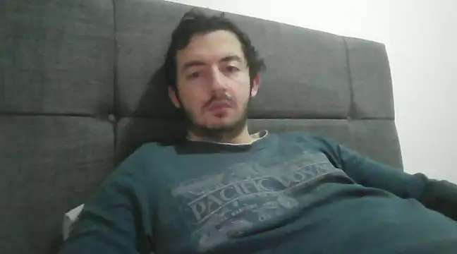 laynufff online show from February 2025 06:24:02 AM