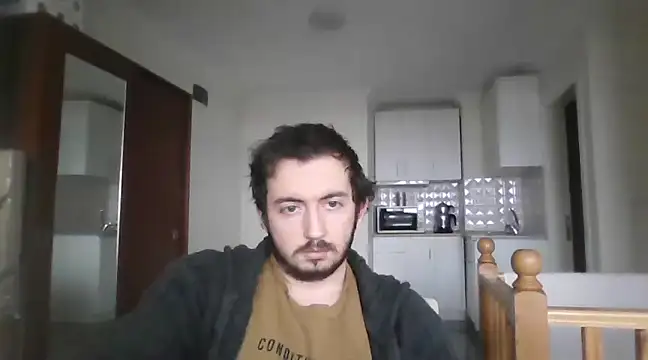 laynufff online show from February 2025 01:06:01 PM