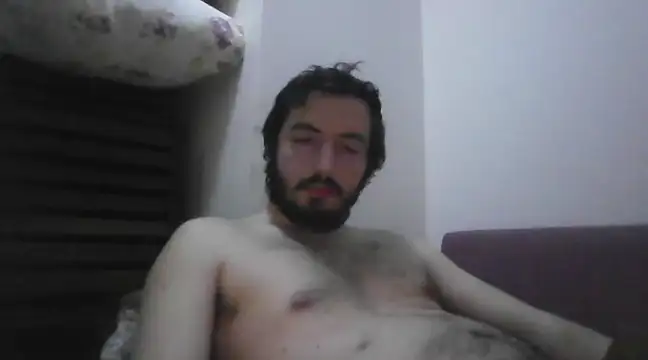 laynufff online show from March 2025 07:48:02 PM