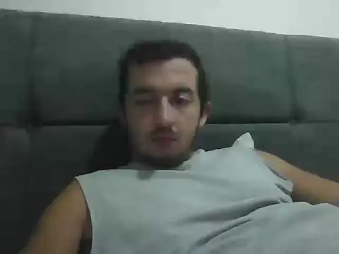 laynufff online show from September 2025 09:26:02 PM