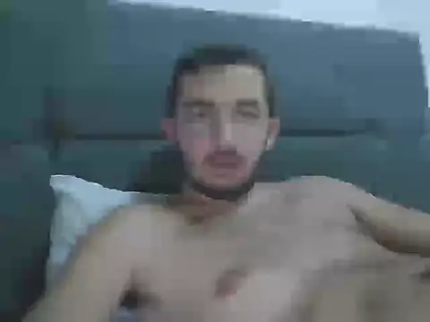 laynufff online show from October 2025 04:59:02 PM