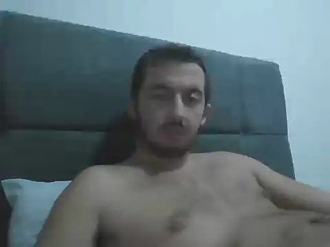 laynufff online show from October 2025 05:19:02 PM